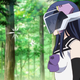 Image for article titled Brynhildr in the Darkness Plays with Clichés to Make a Thrilling Story